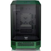 Корпус Thermaltake The Tower 300 Racing Green