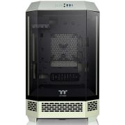 Корпус Thermaltake The Tower 300 Matcha