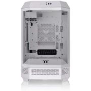 Корпус Thermaltake The Tower 300 Snow