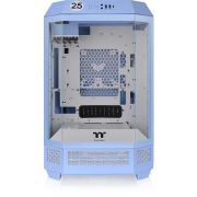 Корпус Thermaltake The Tower 300 Hydrangea