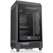 Корпус Thermaltake The Tower 200