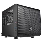 Корпус Thermaltake Core V1