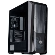 Корпус Cooler Master MB500