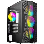 Корпус GMNG OGC-G200