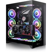 Корпус Thermaltake CTE E660MX
