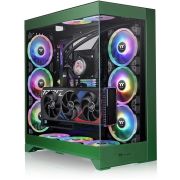 Корпус Thermaltake CTE E660MX Racing