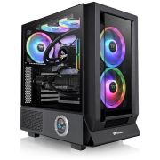 Корпус Thermaltake Ceres 350 MX