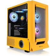 Корпус Thermaltake Ceres 350 MX