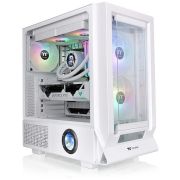Корпус Thermaltake Ceres 350 MX