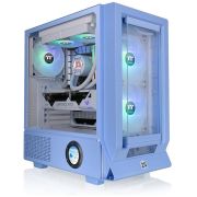 Корпус Thermaltake Ceres 350 MX Hydrangea