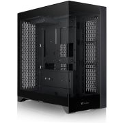 Корпус Thermaltake CTE E600MX