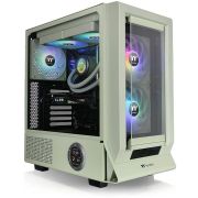 Корпус Thermaltake Ceres 350 MX Matcha