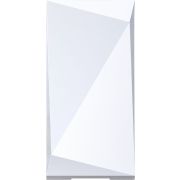 Корпус Zalman Z9 Iceberg