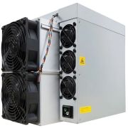 Асик Antminer T21 190T