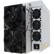 Асик Antminer S21 195T