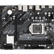 Материнская плата Asrock H510M-H2/M.2 SE