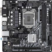 Материнская плата Asrock H510M-HVS