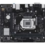 Материнская плата Asus PRIME H510M-R R2.0-SI