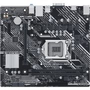 Материнская плата Asus PRIME H510M-K R2.0