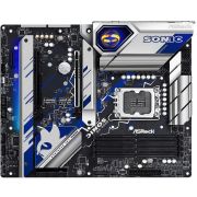 Материнская плата Asrock Z790 PG SONIC