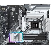 Материнская плата Asrock Z790 PRO RS
