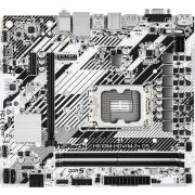 Материнская плата Asrock H610M-HDV/M.2+ D5