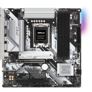 Материнская плата Asrock B760M PRO RS
