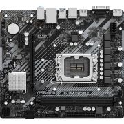 Материнская плата Asrock H610M-HDV/M.2 R2.0
