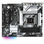 Материнская плата Asrock B760 PRO RS