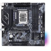 Материнская плата Asrock B660M PRO RS