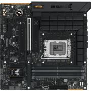 Материнская плата Asus TUF GAMING B760M-PLUS II