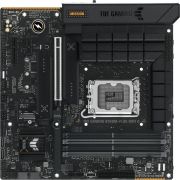 Материнская плата Asus TUF GAMING B760M-PLUS WIFI II