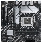 Материнская плата Asus PRIME B660M-A D4-CSM