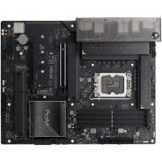Материнская плата Asus PROART B760-CREATOR