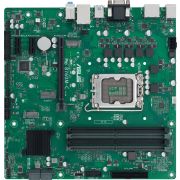 Материнская плата Asus PRO B760M-C-CSM