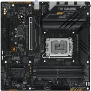 Материнская плата Asus TUF GAMING B760M-E D4