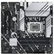 Материнская плата Asus PRIME B760M-A WIFI