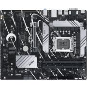 Материнская плата Asus PRIME B760-PLUS