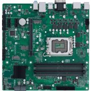 Материнская плата Asus PRO B660M-C D4-CSM