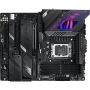 Материнская плата Asus ROG STRIX Z790-E GAMING WIFI