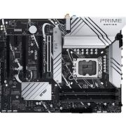 Материнская плата Asus PRIME Z790-P WIFI