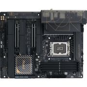 Материнская плата Asus PROART Z790-CREATOR WIFI