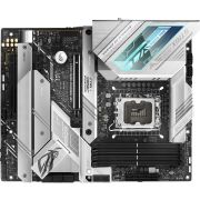 Материнская плата Asus ROG STRIX Z690-A GAMING WIFI