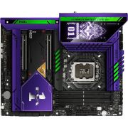 Материнская плата Asus ROG MAXIMUS Z690 HERO EVA