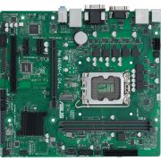Материнская плата Asus PRO H610M-C D4-CSM
