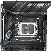 Материнская плата Asus ROG STRIX B660-I GAMING WIFI
