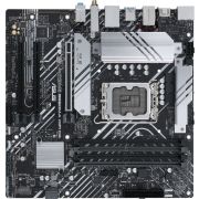 Материнская плата Asus PRIME B660M-A WIFI D4