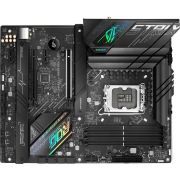 Материнская плата Asus ROG STRIX B660-F GAMING WIFI