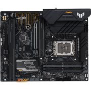 Материнская плата Asus TUF GAMING B660-PLUS WIFI D4