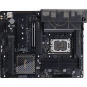 Материнская плата Asus PROART B660-CREATOR D4